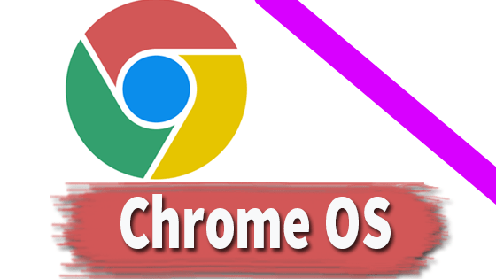 Chrome OS 81 Functionality and New Features