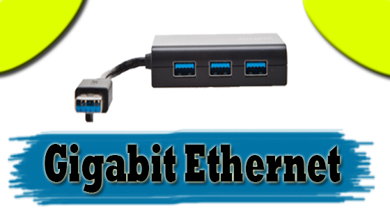What Is Gigabit Ethernet? 5 Reasons You Need It (and 3 Reasons You Don't!)