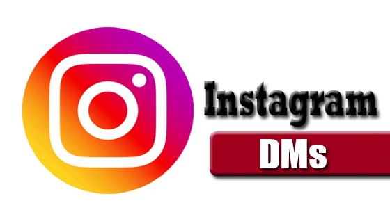 10 Useful Features to Use in Instagram DMs