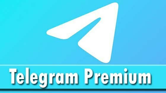 How to Get Features Included in Telegram Premium